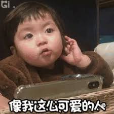 situs slot cashback Suara marah saudara kedua Hao terus masuk ke telinga Li Chuyi dan dia mendengarnya berulang kali.